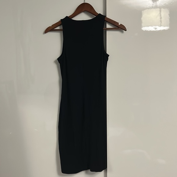 Dynamite dress - Picture 4 of 6